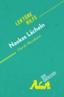 Naokos Lacheln von Haruki Murakami (Lekturehilfe) - eBook