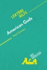 American Gods von Neil Gaiman (Lekturehilfe) - eBook
