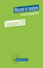 Epargnant 3.0 (Resume et analyse de Edouard Petit) - eBook
