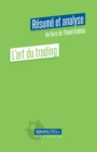 L'art du trading (Resume et analyse de Thami Kabbaj) - eBook