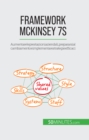 Framework McKinsey 7S : Aumentare le prestazioni aziendali, prepararsi al cambiamento e implementare strategie efficaci - eBook