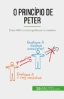 O Principio de Peter - eBook