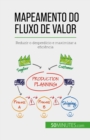 Mapeamento do fluxo de valor - eBook