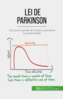 Lei de Parkinson - eBook