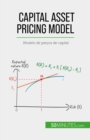 Capital Asset Pricing Model - eBook