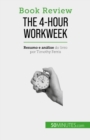 The 4-Hour Workweek - eBook