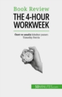 The 4-Hour Workweek - eBook