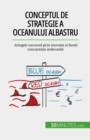 Conceptul de strategie a Oceanului Albastru - eBook