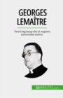 Georges Lemaitre - eBook