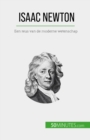 Isaac Newton : Een reus van de moderne wetenschap - eBook