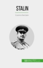 Stalin : L'uomo d'acciaio - eBook