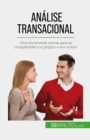 Analise transacional - eBook