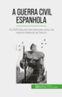 A Guerra Civil Espanhola - eBook