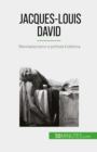 Jacques-Louis David - eBook