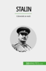 Stalin : Czlowiek ze stali - eBook