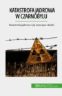 Katastrofa jadrowa w Czarnobylu : Katastrofa jadrowa i jej niszczace skutki - eBook