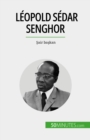 Leopold Sedar Senghor - eBook