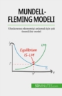 Mundell-Fleming modeli - eBook