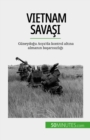 Vietnam Savasi - eBook