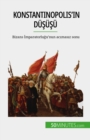 Konstantinopolis'in dususu - eBook