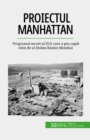 Proiectul Manhattan - eBook