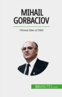 Mihail Gorbaciov - eBook