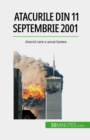 Atacurile din 11 septembrie 2001 - eBook