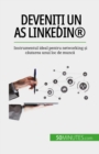 Deveniti un as LinkedIn(R) - eBook