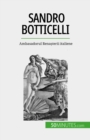 Sandro Botticelli - eBook