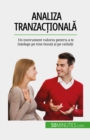 Analiza tranzactionala - eBook