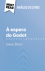 A espera do Godot de Samuel Beckett (Analise do livro) : Analise completa e resumo pormenorizado do trabalho - eBook