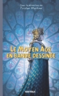 Le Moyen Age en bande dessinee - eBook