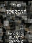 The Torrent Entre Naranjos - eBook
