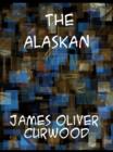 The Alaskan - eBook