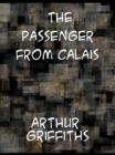 The Passenger from Calais - eBook