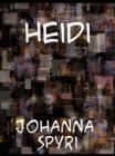 Heidi (Gift Edition) - eBook