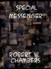 Special Messenger - eBook