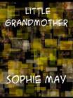 Little Grandmother - eBook
