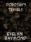 Dorothy's Travels - eBook