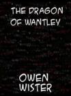 The Dragon of Wantley His Tale - eBook