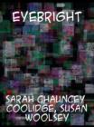 Eyebright A Story - eBook