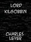 Lord Kilgobbin - eBook