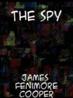 The Spy - eBook