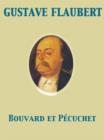 Bouvard et Pecuchet - eBook