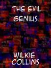 The Evil Genius - eBook
