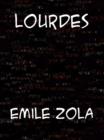 Lourdes - eBook