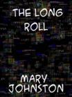 The Long Roll - eBook