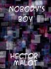 Nobody's Boy Sans Famille - eBook