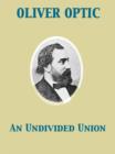 An Undivided Union - eBook