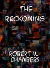 The Reckoning - eBook